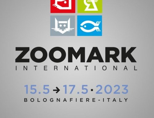 Zoomark International 15-16-17 Maggio 2023