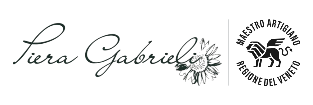 Piera Gabrieli Logo